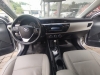 COROLLA GLI UPPER 1.8 FLEX 16V AUT. - 2016 - MARAU