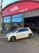 ETIOS PLATINUM 1.5 FLEX 16V 4P AUT. - 2018 - MARAU