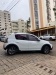 SANDERO STEPWAY HI-POWER 1.6 8V 5P - 2014 - MARAU