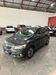 ONIX HATCH LTZ 1.4 8V FLEXPOWER 5P MEC. - 2016 - MARAU