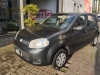 UNO VIVACE/RUA 1.0 EVO FIRE FLEX 8V 5P - 2013 - MARAU