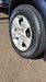 CAPTIVA SPORT FWD 2.4 16V 171/185CV - 2014 - MARAU