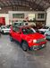RENEGADE LONGITUDE 1.8 4X2 FLEX 16V AUT. - 2016 - MARAU