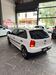 GOL CITY TREND/TITAN 1.0 T. FLEX 8V 4P - 2009 - MARAU
