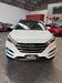 TUCSON GLS 1.6 TURBO 16V AUT. - 2020 - MARAU
