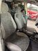 PALIO ELX 1.4 FIRE/30 ANOS F. FLEX 8V 4P - 2010 - MARAU