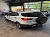 ECOSPORT FREESTYLE 1.6 16V FLEX 5P - 2014 - MARAU