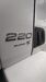 VM 220 4X2 2P DIESEL E5 - 2012 - MARAU