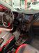 HB20 R SPEC 1.6 FLEX 16V AUT. - 2016 - MARAU