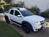 DUSTER OROCH DYNA. 2.0 FLEX 16V AUT. - 2017 - MARAU