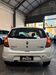 SANDERO EXPRESSION HI-FLEX 1.0 16V 5P - 2011 - MARAU