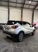 CAPTUR INTENSE 1.6 16V FLEX 5P AUT. - 2020 - MARAU