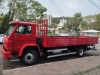 13-190 E WORKER 2P DIESELE5 - 2013 - MARAU