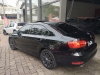JETTA COMFORTLINE 2.0 T.FLEX 8V 4P TIPT. - 2011 - MARAU