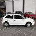 GOL CITY TREND 1.0 MI TOTAL FLEX 8V 2P - 2013 - MARAU