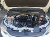 ONIX HATCH LT 1.0 12V FLEX 5P MEC. - 2020 - MARAU