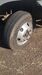 8-150 E DELIVERY PLUS 2P DIESEL - 2010 - MARAU