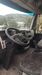 VM 220 4X2 2P DIESEL E5 - 2012 - MARAU