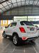 TRACKER PREMIER 1.4 TURBO 16V FLEX AUT - 2018 - MARAU