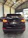 IX35 2.0 16V 2WD/4WD AUT. - 2011 - MARAU