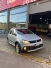 CROSSFOX 1.6 MI TOTAL FLEX 8V 5P - 2013 - MARAU