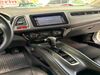 HR-V LX 1.8 FLEXONE 16V 5P AUT. - 2016 - MARAU