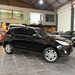 IX35 2.0 16V 2WD/4WD AUT. - 2011 - MARAU