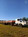 NL-10 340 4X2 2P DIESEL - 1995 - MARAU