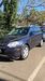 CAPTIVA SPORT FWD 2.4 16V 171/185CV - 2014 - MARAU
