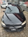 JETTA COMFORTLINE 2.0 T.FLEX 8V 4P TIPT. - 2011 - MARAU