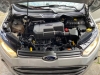 ECOSPORT TITANIUM 2.0 16V FLEX 5P - 2013 - MARAU