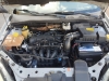 FOCUS SEDAN 1.6/1.6 FLEX 8V/16V 4P MEC. - 2009 - MARAU