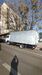 8-150 E DELIVERY PLUS 2P DIESEL - 2010 - MARAU