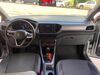 T-CROSS 200 TSI 1.0 FLEX 12V 5P AUT. - 2023 - MARAU