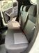 208 SPORT 1.6 FLEX 16V 5P MEC. - 2017 - MARAU