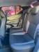 KICKS SV 1.6 16V FLEXSTAR 5P AUT. - 2020 - MARAU