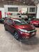 HR-V EXL 1.8 FLEXONE 16V 5P AUT. - 2016 - MARAU