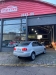 POLO SEDAN 1.6 MI TOTAL FLEX 8V 4P - 2011 - MARAU