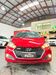 HB20 R SPEC 1.6 FLEX 16V AUT. - 2016 - MARAU