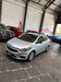 PRISMA SED. ADVANT. 1.4 8V F.POWER AUT. - 2018 - MARAU