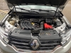 DUSTER INTENSE PLUS 1.6 16V FLEX AUT. - 2024 - MARAU