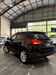 IX35 2.0 16V 2WD/4WD AUT. - 2012 - MARAU
