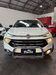 TORO VOLCANO 2.0 16V 4X4 TB DIESEL AUT. - 2018 - MARAU