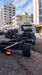 8-150 E DELIVERY PLUS 2P DIESEL - 2010 - MARAU
