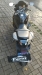 GSX-R 1000 - 2012 - MARAU