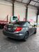 CIVIC SEDAN LXR 2.0 FLEXONE 16V AUT. 4P - 2014 - MARAU