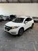 HR-V LX 1.8 FLEXONE 16V 5P AUT. - 2016 - MARAU