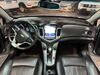 CRUZE LT 1.8 16V FLEXPOWER 4P AUT. - 2012 - MARAU