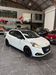 208 SPORT 1.6 FLEX 16V 5P MEC. - 2017 - MARAU