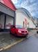 FOX 1.0 MI TOTAL FLEX 8V 5P - 2013 - MARAU